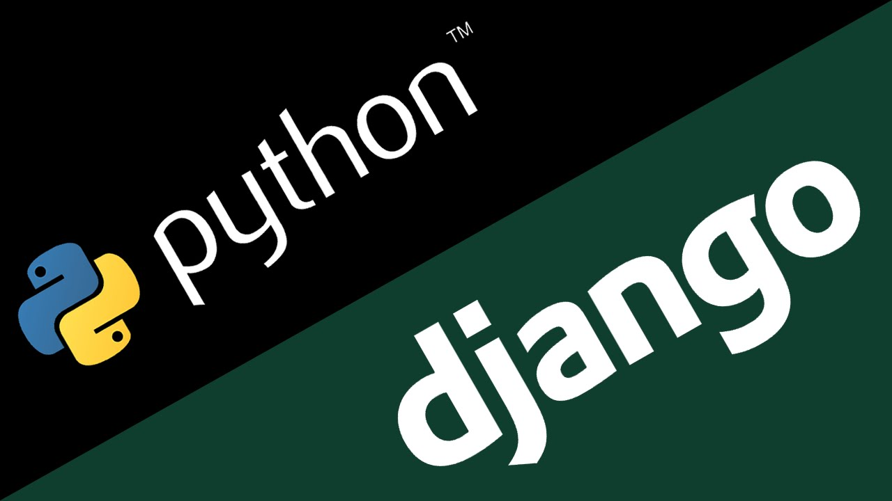 Python - Django - Oscar - XBlock Ed001