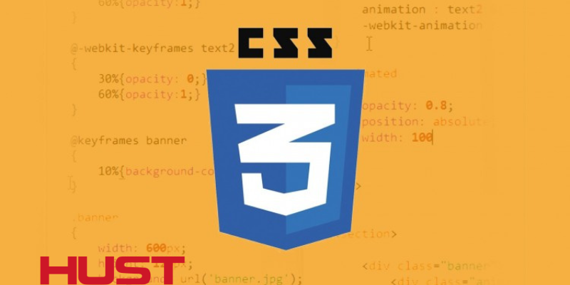 Introduction to CSS3 Ed106