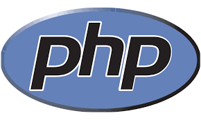 PHP Language Ed107