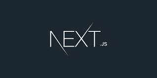Next js cơ bản Ed108