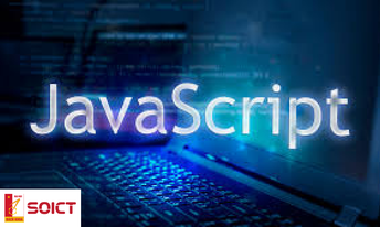 Javascript Ed113