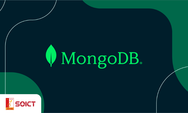 MongoDB cơ bản Ed114