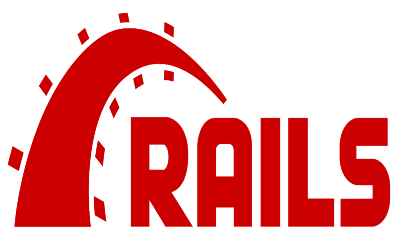 Phát triển ứng dụng web realtime Ruby on Rails Ed117