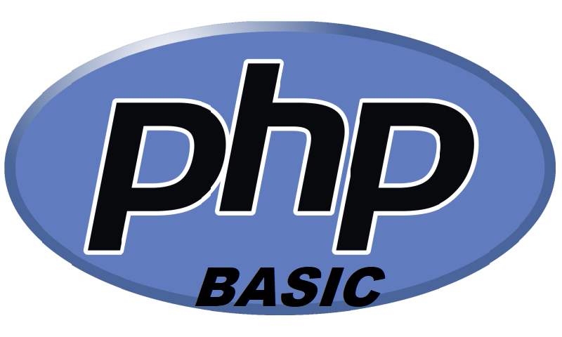 PHP Language Basic Ed129