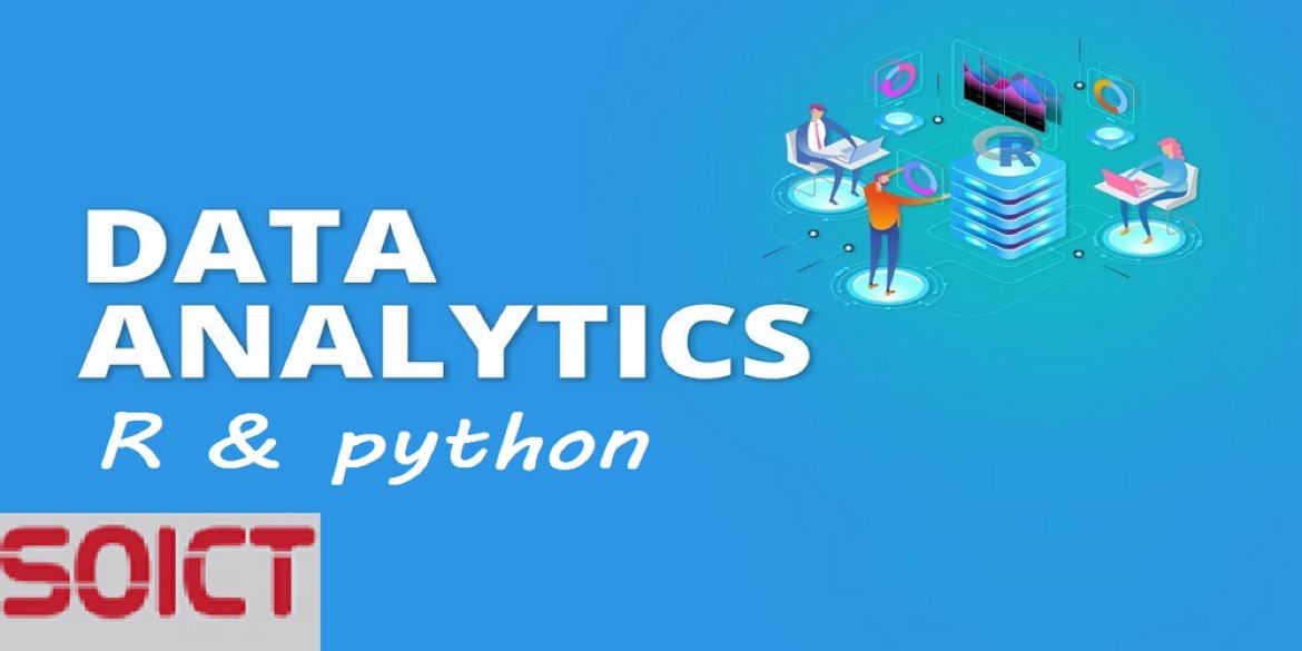 Phân tích định lượng dữ liệu với R và Python CS1002