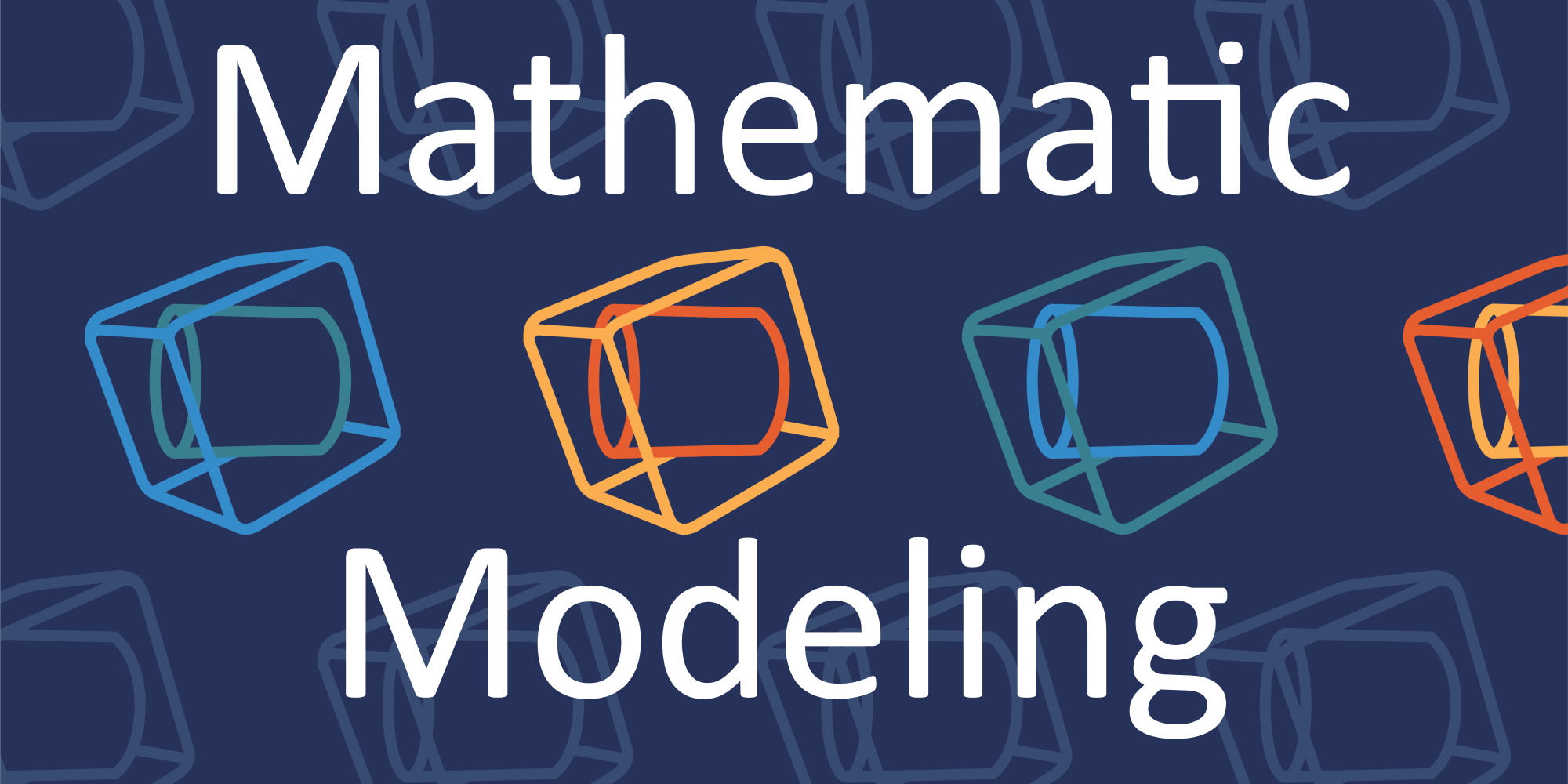 Mathematical Modelling IT4033E