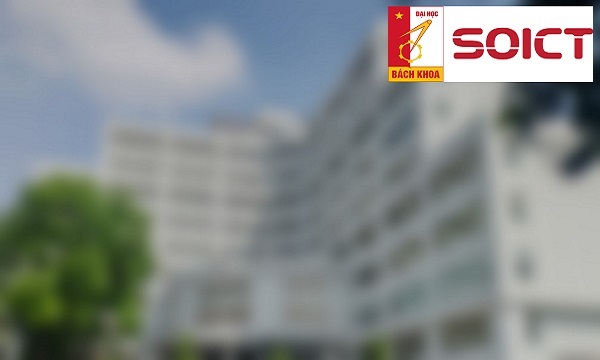 IT6820 Kiến trúc máy tính tiên tiến Khóa học gốc