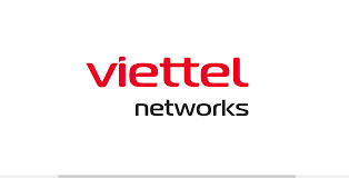 Viettel VT01